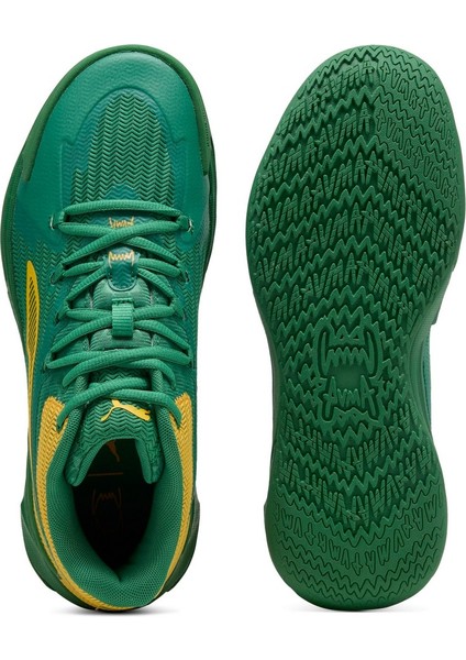 31135312 Dagger Unisex Basketbol Ayakkabısı modelleri