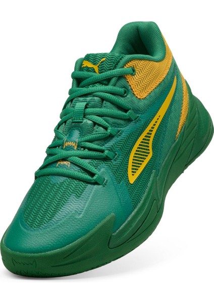 31135312 Dagger Unisex Basketbol Ayakkabısı indirimleri