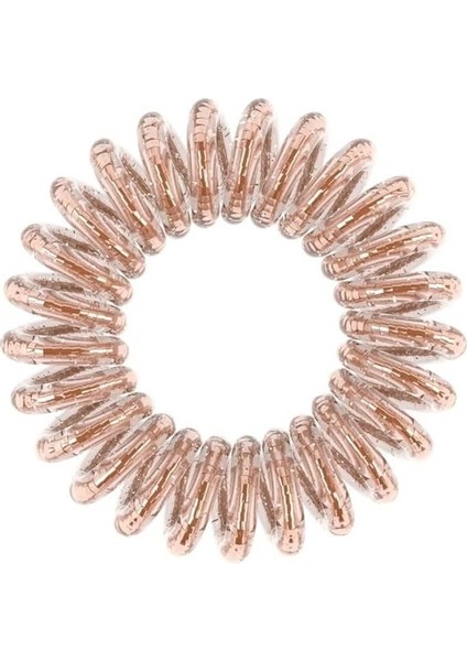 Original Tea Party Spark 3lü Saç Tokası fiyatları