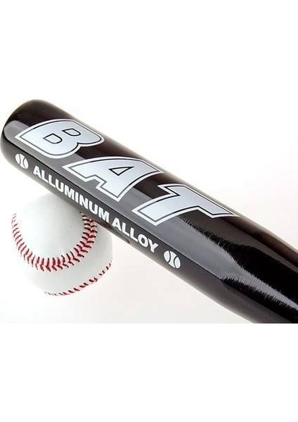 Ahşap Beyzbol Sopası fiyatları