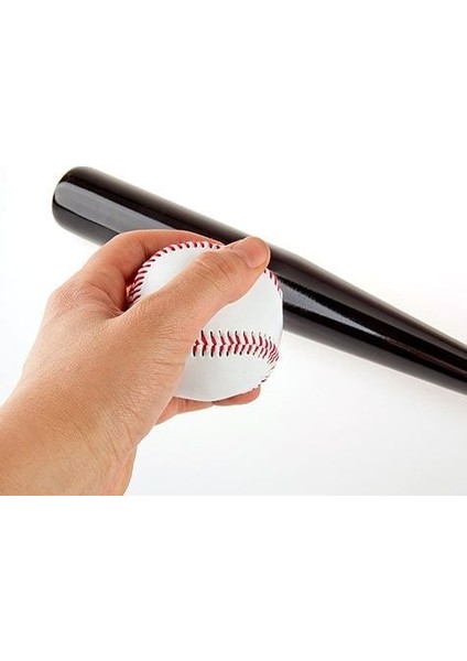 Ahşap Beyzbol Sopası modelleri