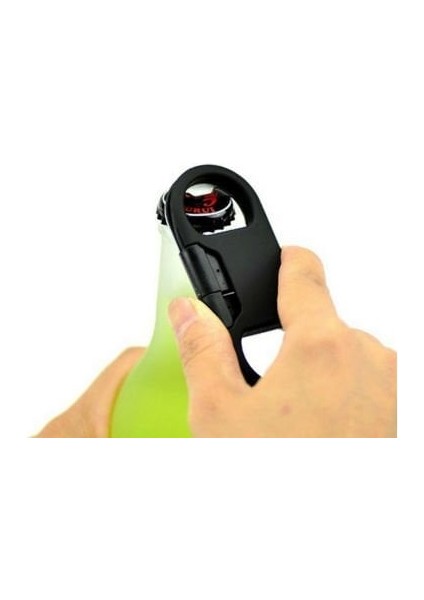 Android Metal Açacak USB Kablosu modelleri