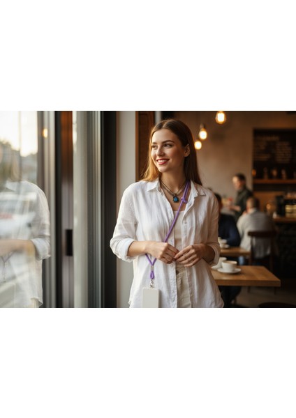 Kırmızı Paracord Telefon Askısı Crossbody (Ayarlanabilir) Tüm Kılıflara Uyumlu fırsatları