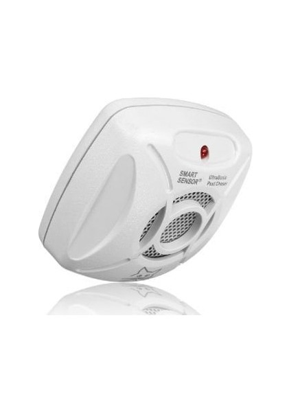 Ultrasonik Kapalı Alan Haşere ve Kemirgen Kovucu fırsatları