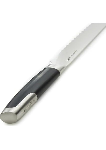 Leo Ekmek Bıçağı modelleri