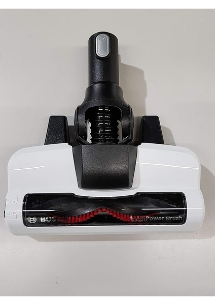 Zemin Başlığı 17002172 Bbs1... Bcs1 ile Uyumlu / Yedek Parça... Sınırsız Akülü El Süpürgesi