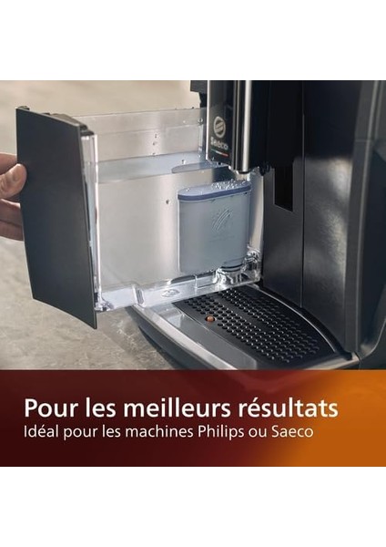 CA6903/22 Su Filtresi (Kireç, 2 Adet) indirimleri