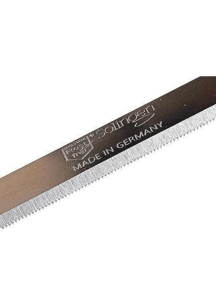 Germany Simli Meyve Bıçağı 6'lı Siyah Soyma Doğrama Dilimleme fiyatları