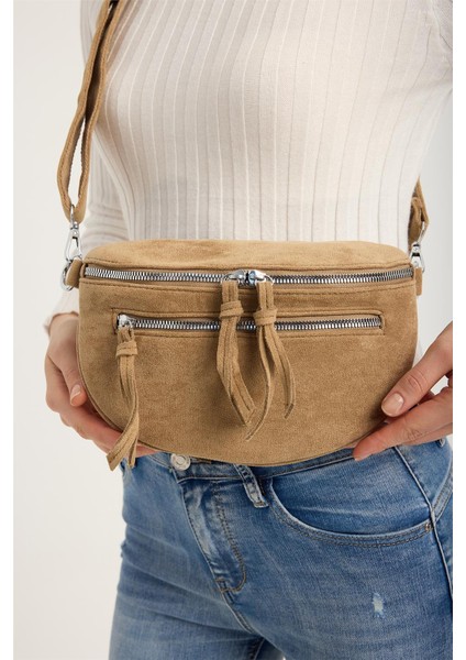 Freebag Çanta fiyatları