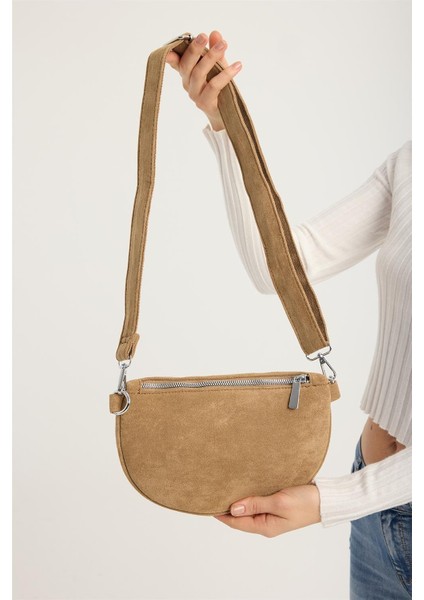 Freebag Çanta fırsatları