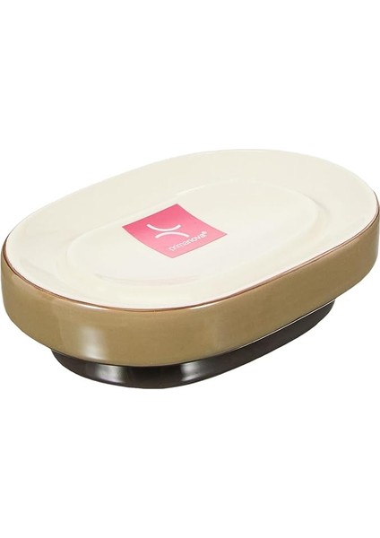 D-19121 Gınza Sabunluk