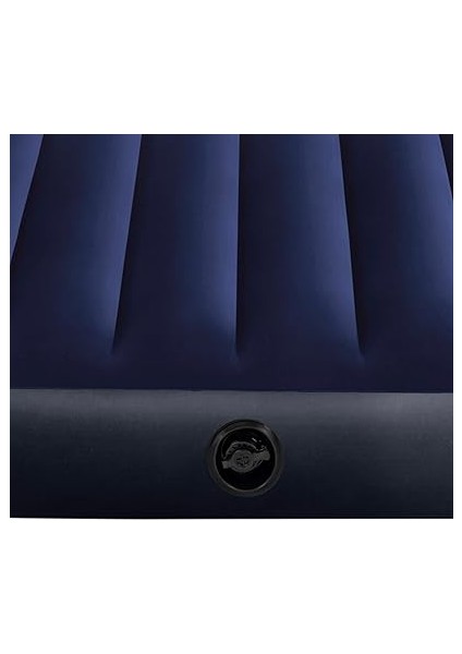 Fıber-Tech Klasık Yatak 99X191X25CM modelleri