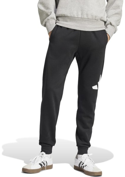 Erkek Günlük Eşofman Altı M Bl Fl Tc Pt IN6147