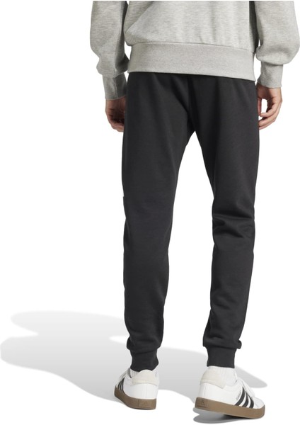 Erkek Günlük Eşofman Altı M Bl Fl Tc Pt IN6147 fiyatları