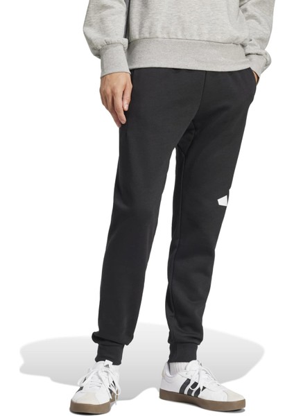 Erkek Günlük Eşofman Altı M Bl Fl Tc Pt IN6147 modelleri