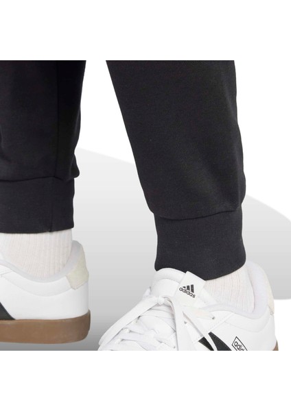 Erkek Günlük Eşofman Altı M Bl Fl Tc Pt IN6147 fırsatları