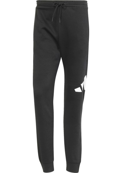 Erkek Günlük Eşofman Altı M Bl Fl Tc Pt IN6147 indirimleri