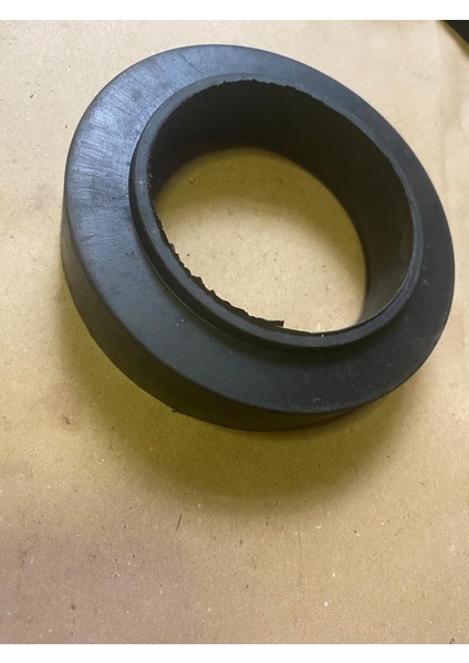 Tofaş Doğan Kartal Şahin Helezon Get Lastiği Kalın