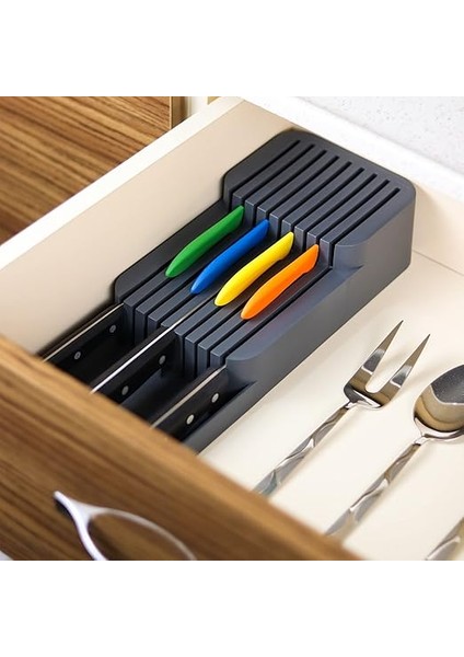 2-Sıra Bıçaklık modelleri