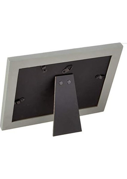 International 3319 – 46 Fotoğraf Çerçevesi modelleri