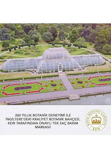 Essences Onarıcı Argan Yağı 100 ml indirimleri