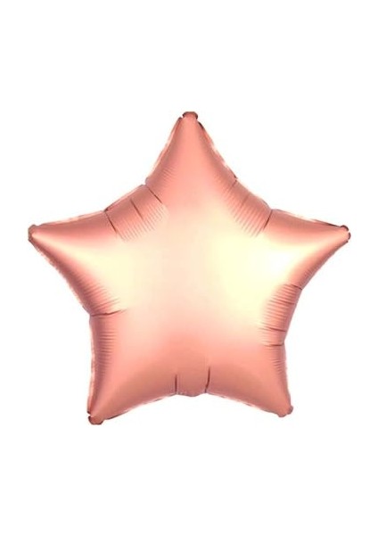 Yaş Set Rose Gold Konsept Doğum Günü Seti fırsatları