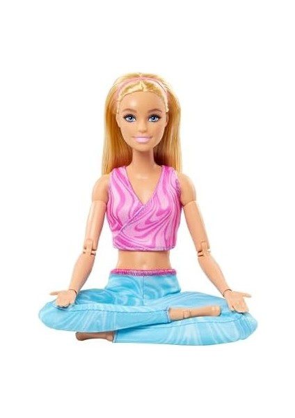 Sonsuz ™ Bebeği, 3y+, HRH27 fiyatları