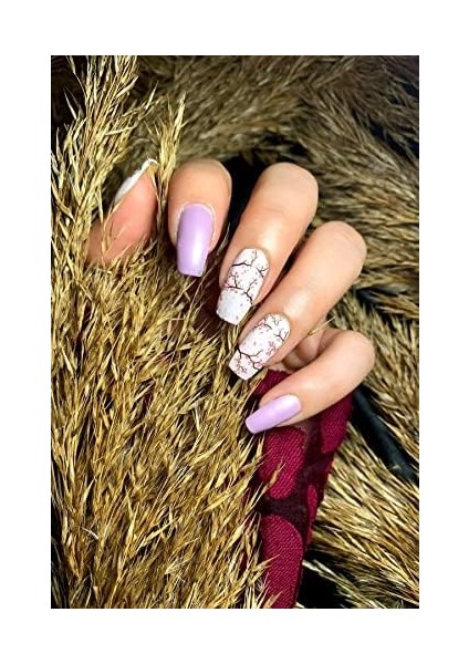 Artikel Kiraz Tırnak Dövmesi, Tırnak Tattoo, Nail Art, Tırnak Sticker fiyatları