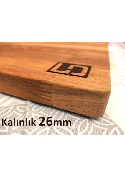 Gürgen Doğrama Tahtası/ fiyatları