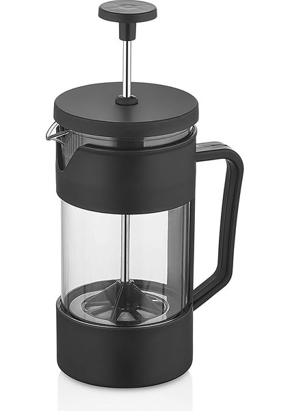 ZCM-7203 French Press - 500 ml