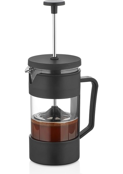 ZCM-7203 French Press - 500 ml fiyatları