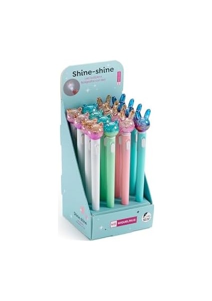 Mr Tavşan Mavi B2FUN modelleri