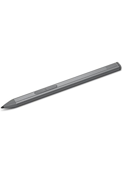 Slim Pen Akıllı Dokunmatik Ekran Uyumlu Şarj Edilebilir Kalem 4X81P44052 fiyatları