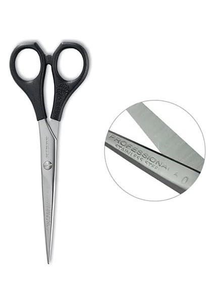 Kiepe Berber Kesim Makası 2117/6 modelleri