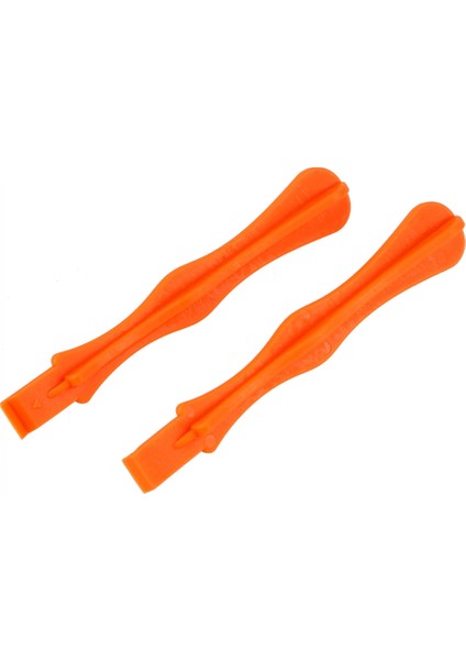 Jakemy Jm-I81 7 In1 Apple Serisi Için Açama Tamir SETI-(5775) - F306X882-H10306 fırsatları