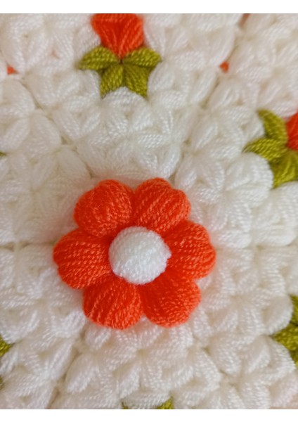 El Örgüsü Çeyizlik Banyo Lifi fiyatları