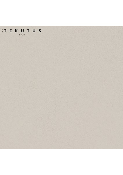 Momento Silan Silikonlu Iç Cephe Boyası 15 L Islak Kum fiyatları