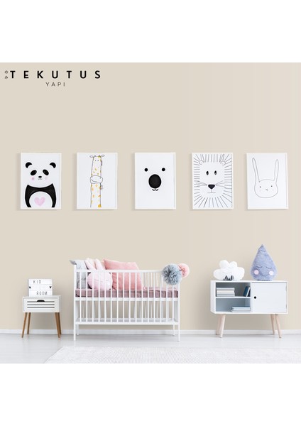 Momento Silan Silikonlu Iç Cephe Boyası 15 L Islak Kum fırsatları