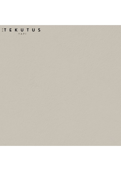 Momento Silan Silikonlu Iç Cephe Boyası 15 L 5737/Cİ-6271 Sade Bej fiyatları