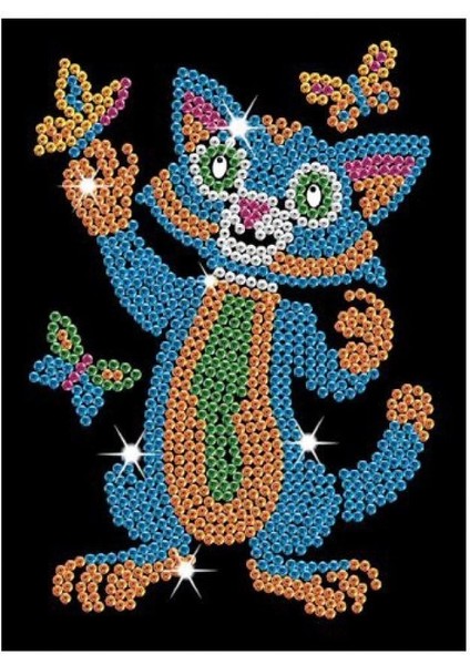 5002 Kumtoys, Pul Sanatı fiyatları