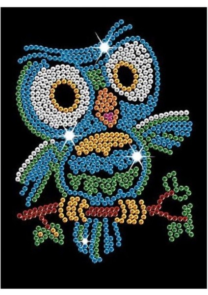 5002 Kumtoys, Pul Sanatı fırsatları