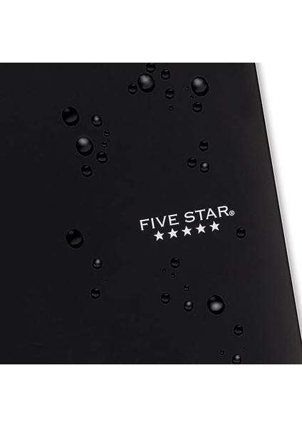 Star Spiral 1 Paket Siyah modelleri