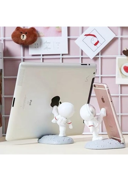 Cep Telefonu, Figürü, Akıllı Telefon, Sevimli Çalışma Masası, Dekorasyonu, Cep Telefonu Tutucu, Masa, Oturma Odası, Masa Dekorasyonu Için Cep Telefonu, Ev fiyatları