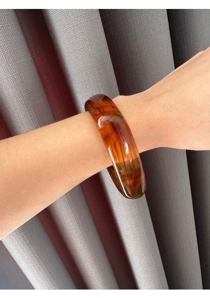 Krem Rengi Ince Kemik Bileklik fiyatları