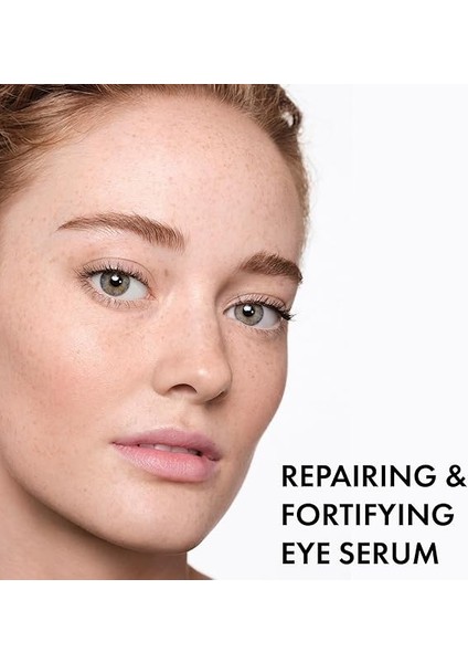 Mineral 89 Eyes 15 ml (Mineral 89 Göz Çevresi Bakımı) fiyatları