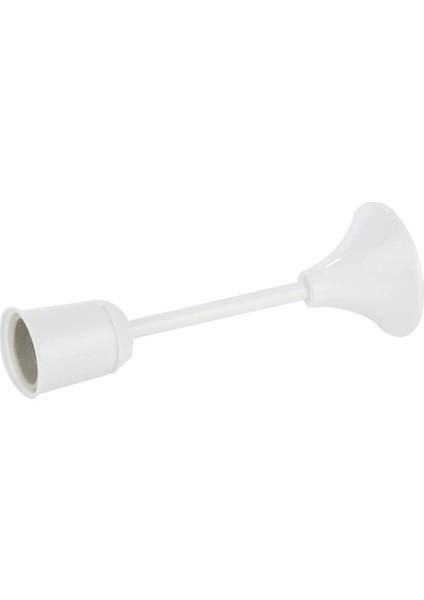 Askı Duy Tij Takımı