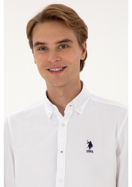 Erkek Basic Gömlek 2225434 fiyatları