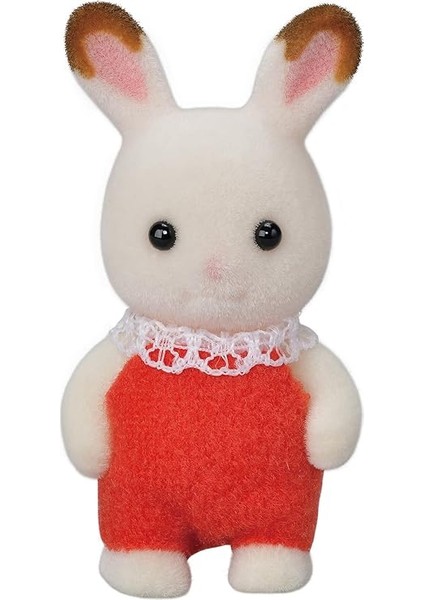 Families Ahududu Ev Renkli 3+ fırsatları