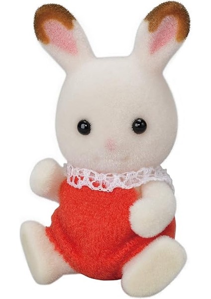 Families Ahududu Ev Renkli 3+ indirimleri