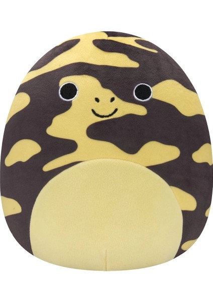 Squishmallow Semender Forest 20 cm